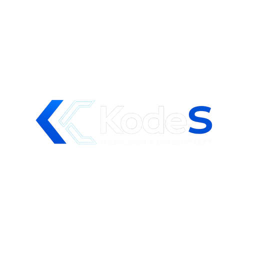 KodeS